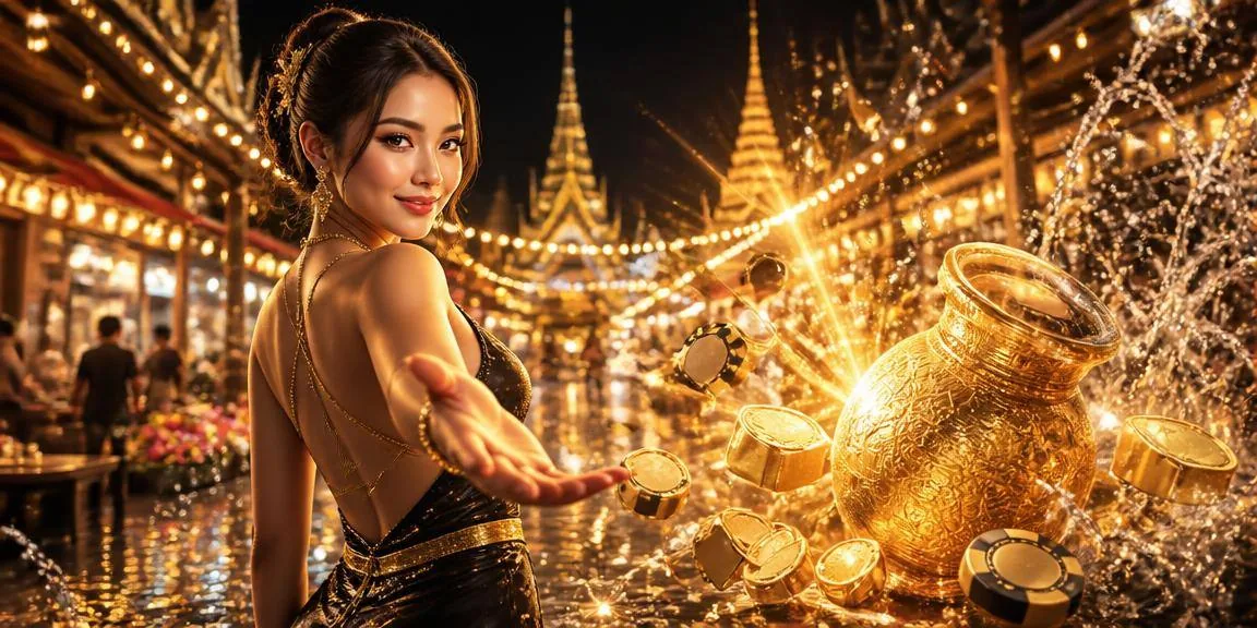 68pro เปลี่ยนรหัสผ่าน