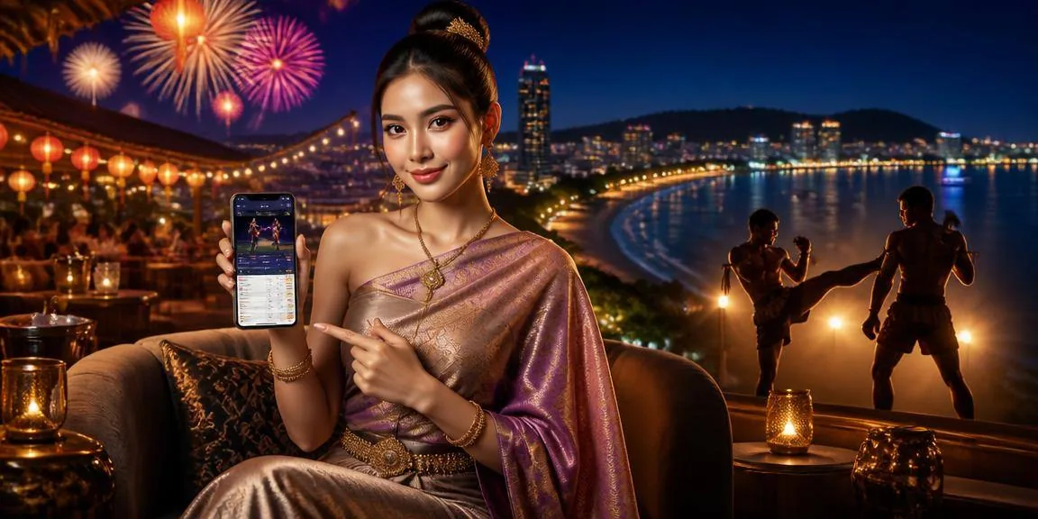 68pro สำรวจโต๊ะและรูปแบบการเดิมพัน