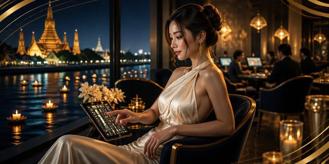 68pro ทุกคำถามเกี่ยวกับการใช้งาน 68pro