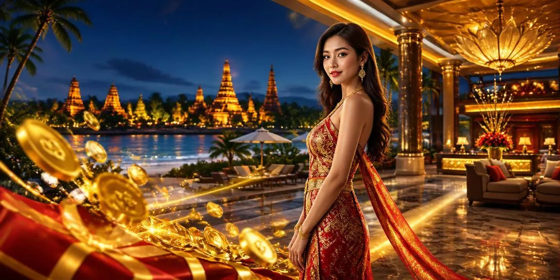 68pro เริ่มใช้งาน 68pro บนมือถือได้เลย