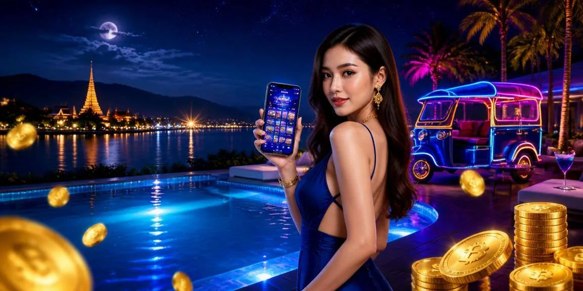 68pro สิ่งที่คุณจะพบใน Slot Mega Fortune บน 68pro